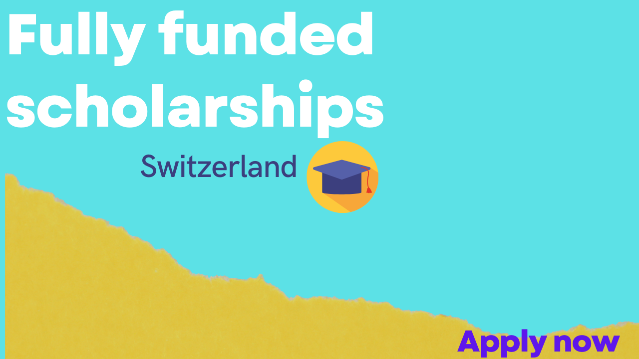 New Zealand Scholarships for International Students 2022