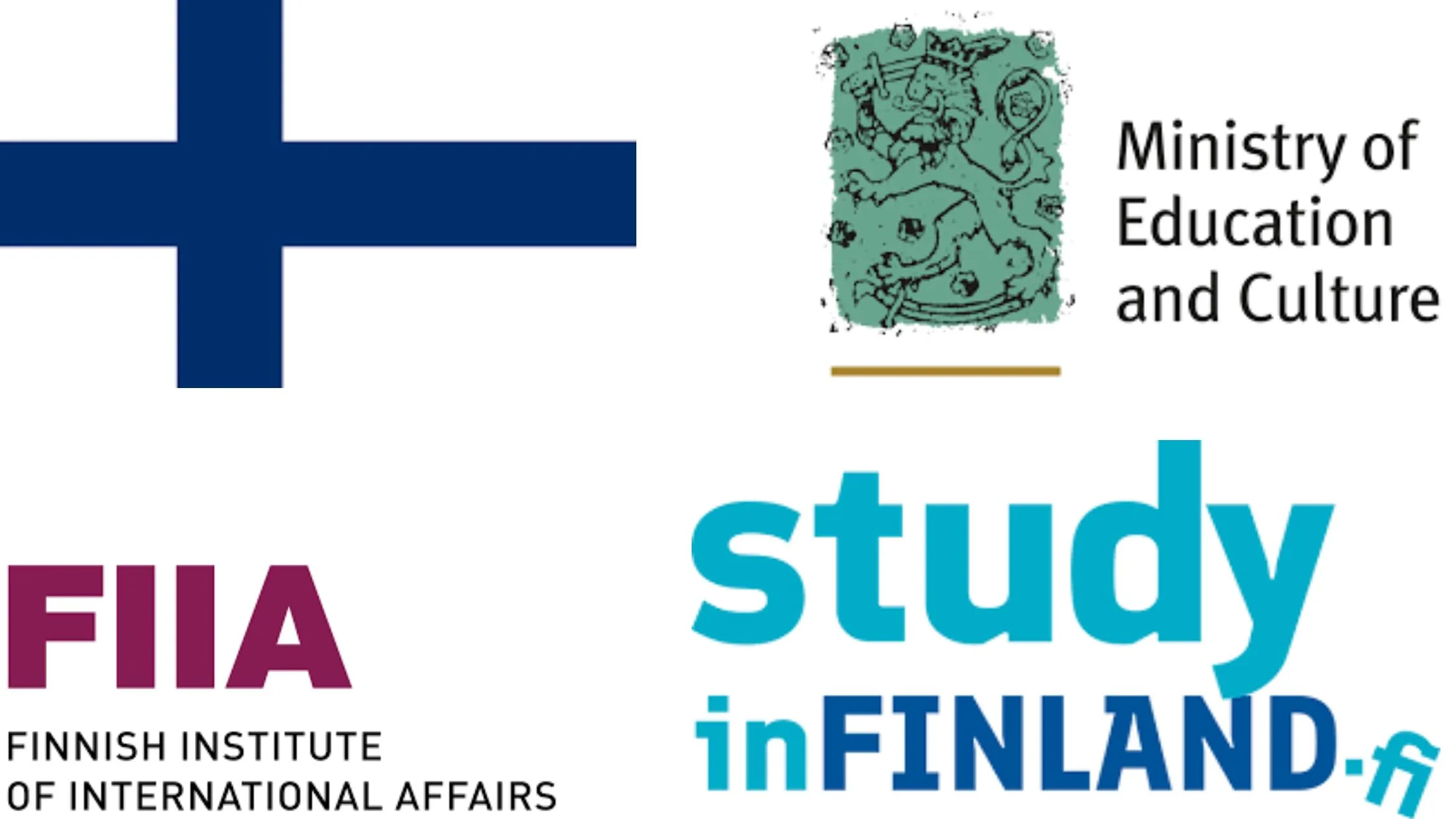 Scholarships in Finland 2023 | apply now