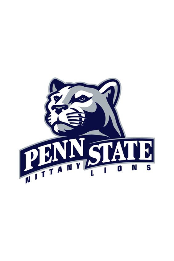 Penn State Scholarships