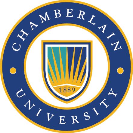 Chamberlain Education: Nurturing Minds for Tomorrow's Challenges